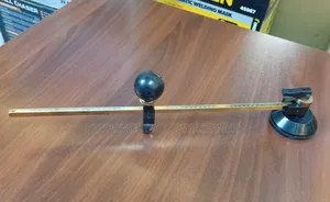 60cm Compass Glass Cutter/ Circle Glass Cutter