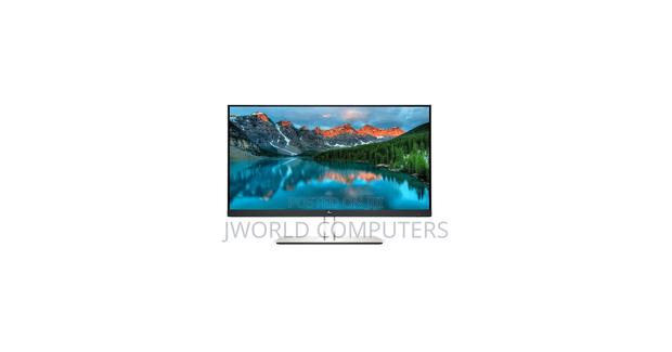 Hp E24t G4 FHD Touch Monitor