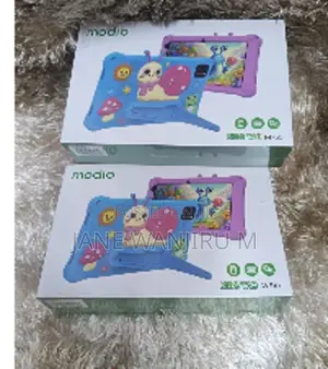 New Tablet 256 GB