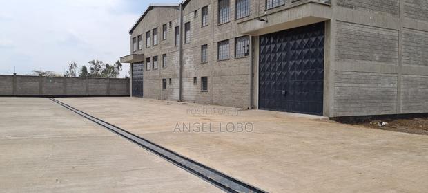 Go Downs Thika to Let - thumbnail 6