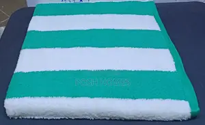 Beach Towels Large