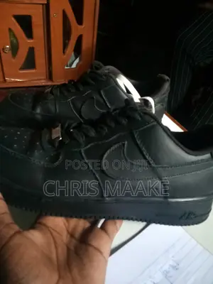 Nike Product