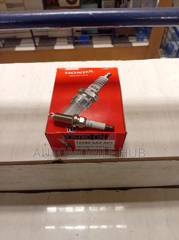 Honda Cross Bearing – Premium Quality. - thumbnail 2