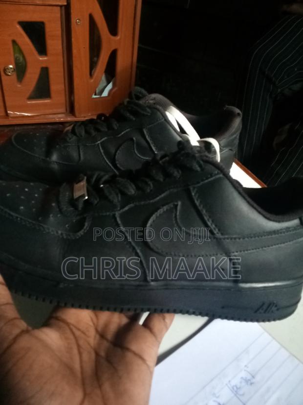 Nike Product - thumbnail 2