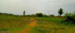 Prime 2 Acre Land in Dago