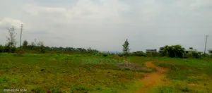 Prime 0.04Ha Land in Dago