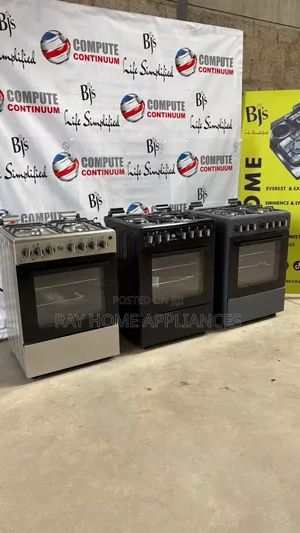 BJS Elite Series 
 • Black
 • Grey
 3g+1electric Plate 60cm*60cm.