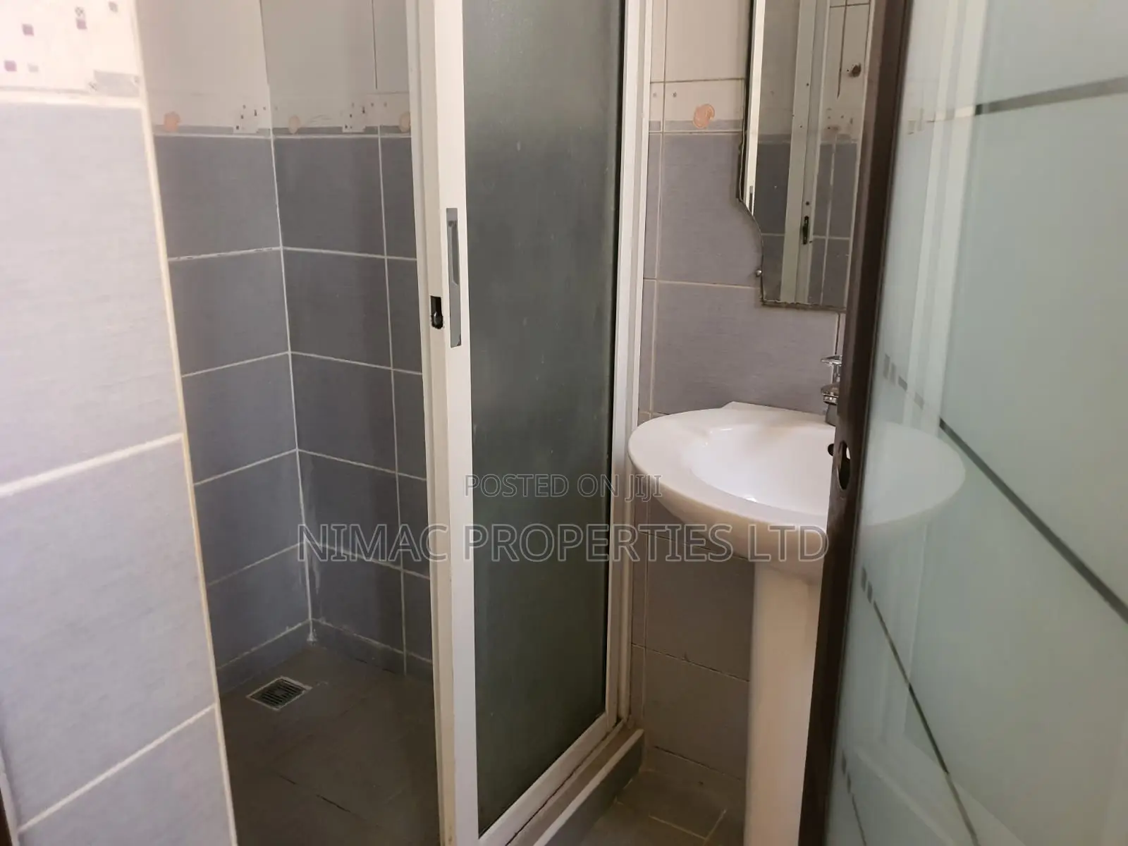 3bdrm Apartment in Kileleshwa for rent