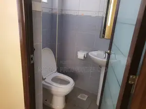3bdrm Apartment in Kileleshwa for rent