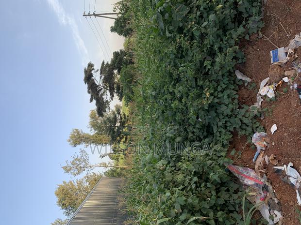 50*100 Land for Lease - thumbnail 2