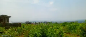 2 Acre Prime Land in Dago