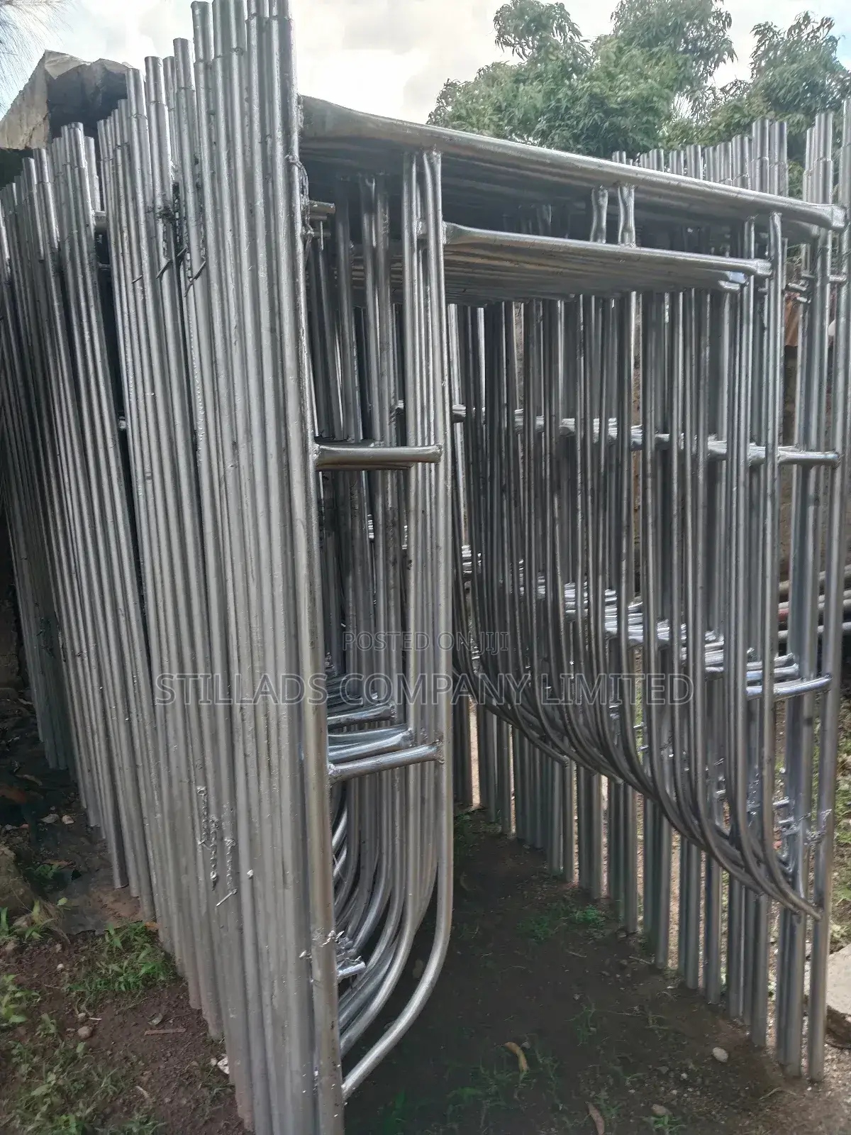 Frames for Sale