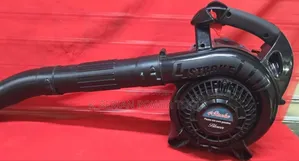 4 Stroke Gasoline Leaf Blower/4 Stroke Blower