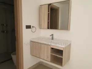 2bdrm Apartment in Ruaka for sale