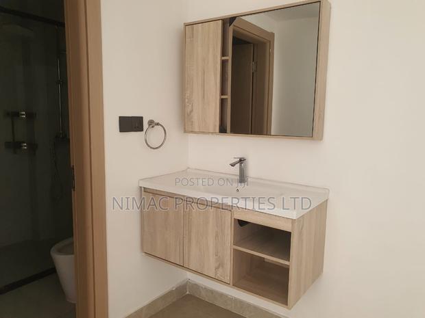 2bdrm Apartment in Ruaka for sale