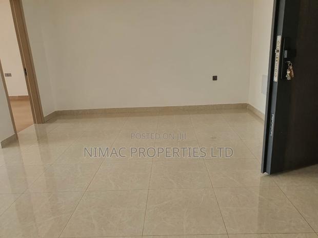 2bdrm Apartment in Ruaka for sale - thumbnail 3
