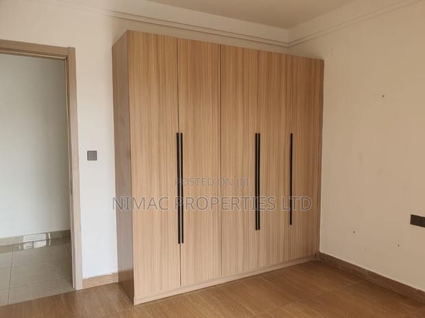 2bdrm Apartment in Ruaka for sale - thumbnail 4