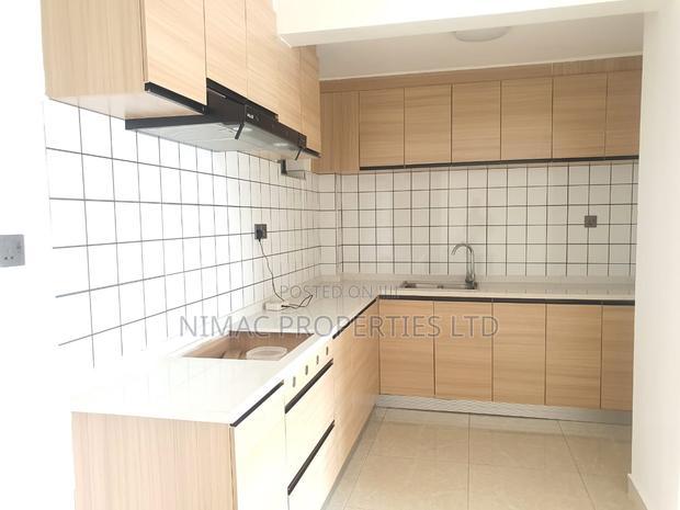 2bdrm Apartment in Ruaka for sale - thumbnail 6