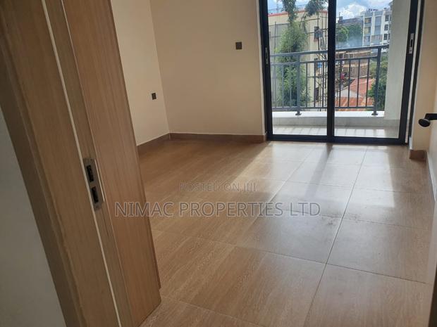 2bdrm Apartment in Ruaka for sale - thumbnail 7