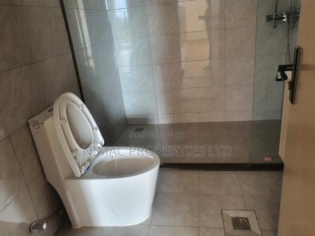 2bdrm Apartment in Ruaka for sale - thumbnail 8