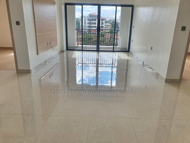 2bdrm Apartment in Ruaka for sale - thumbnail 9