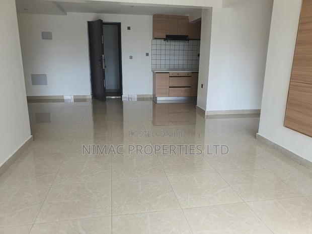 2bdrm Apartment in Ruaka for sale - thumbnail 10