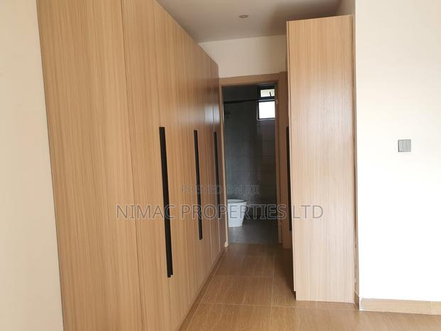 2bdrm Apartment in Ruaka for sale - thumbnail 11