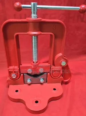 Proffesional 2inch Bench Vice/Bench Vice