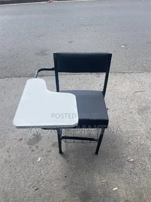 Lecture Chairs