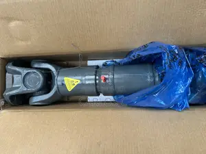 Sinotruck Nx High Quality Inter Axle Propeller Shaft