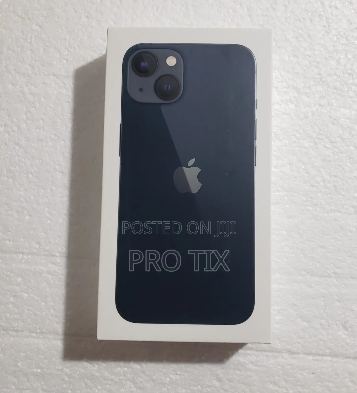 Apple iPhone 13 128 GB