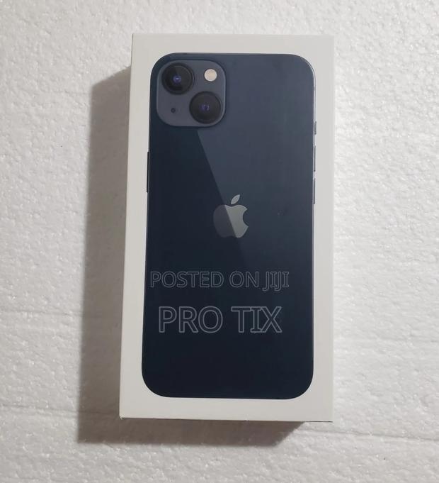 Apple iPhone 13 128 GB