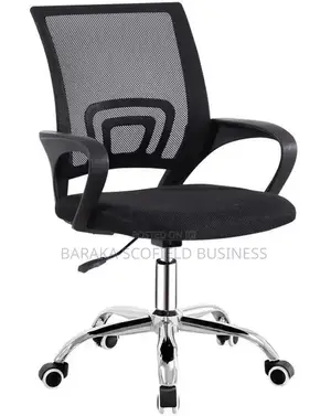 Office Chair Office Chair Xg%