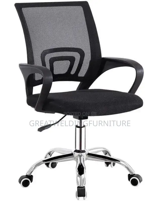 Office Chair Office Chair Xg%