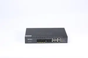 Hioso Olt 4 Ports Switch Hioso Olt 4 Ports Switch