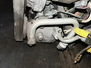 Aircon Nissan Dayz With 3b20