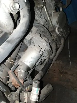 Starter for Nissan Dayz 3b20