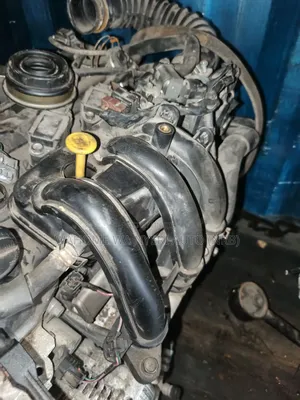 Inlet Manifold for Nissan Dayz 3b20