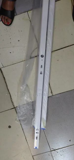 4 Ft Fittings