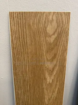 Daspros SPC Flooring-Rosewood Style