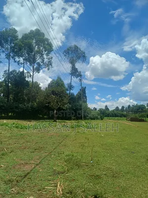 Plots 4 Sale.Kabula