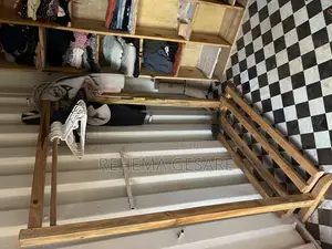 Shelf for Shop