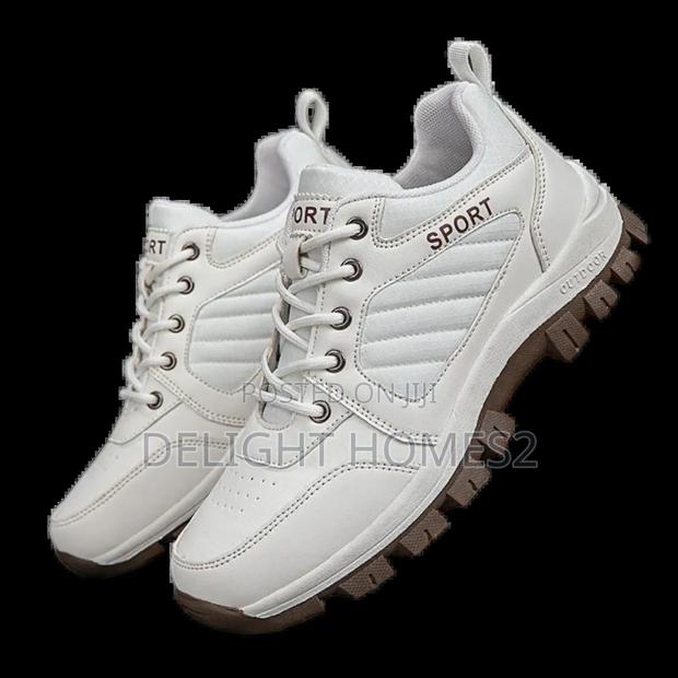 Comemore Women Vulcanized Sneakers_la - thumbnail 2