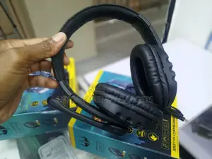 Ovleng Innate Voice Headphones Type-C for Android Gaming
