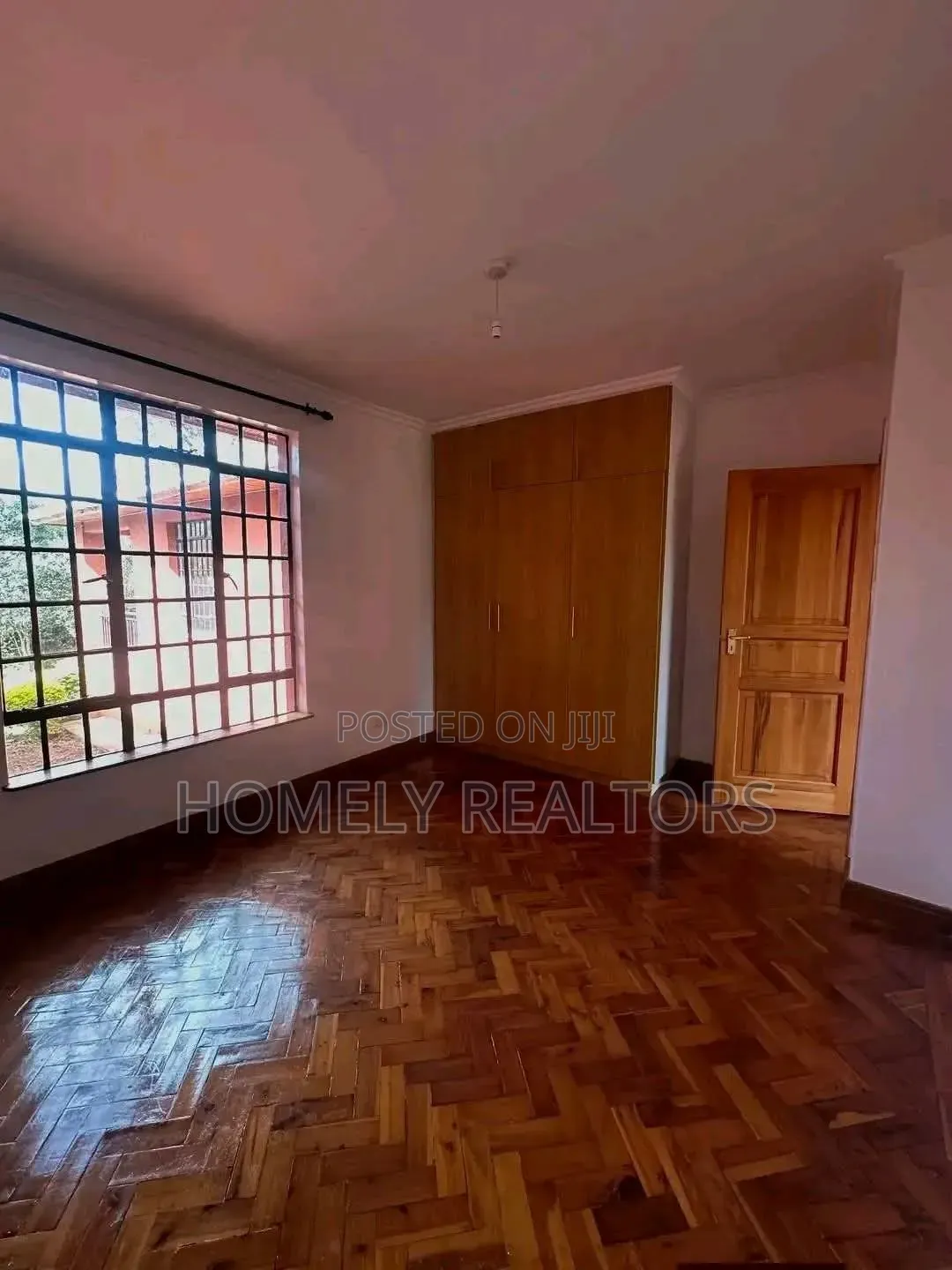 5bdrm Bungalow in Mukoma, Karen for sale