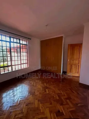 5bdrm Bungalow in Mukoma, Karen for sale