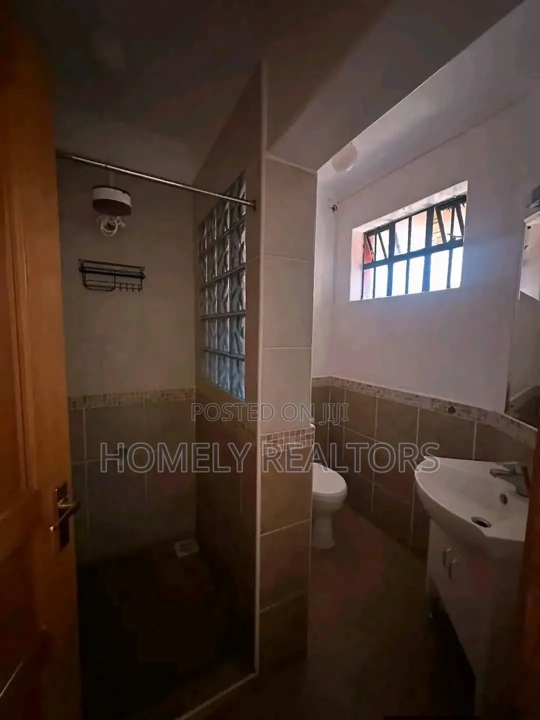 5bdrm Bungalow in Mukoma, Karen for sale