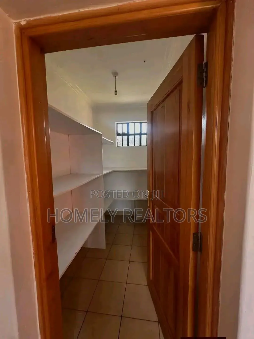5bdrm Bungalow in Mukoma, Karen for sale