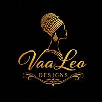 Vaa Leo logo