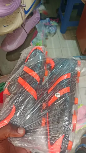 Football Shoes